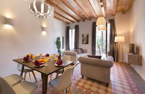 Habitat Apartments Alaia - Foto 6