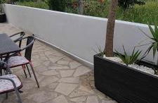 Carlana House - Foto 7