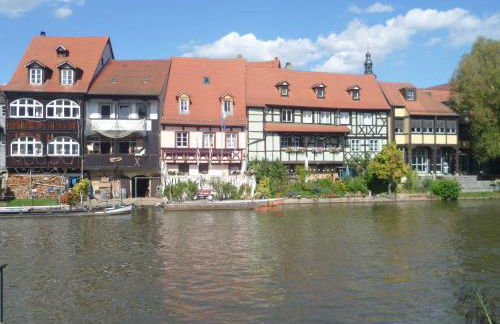 Ferienwohnungen Dippold - Foto 9