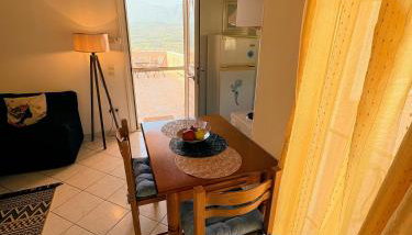 Eva's Apartments - Foto 4