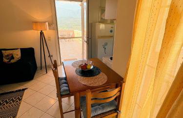 Eva's Apartments - Foto 4