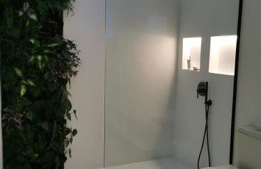 Villa Tagoror - Foto 15