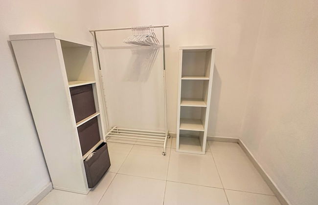 Arecibo Hotel 2106 - Foto 4