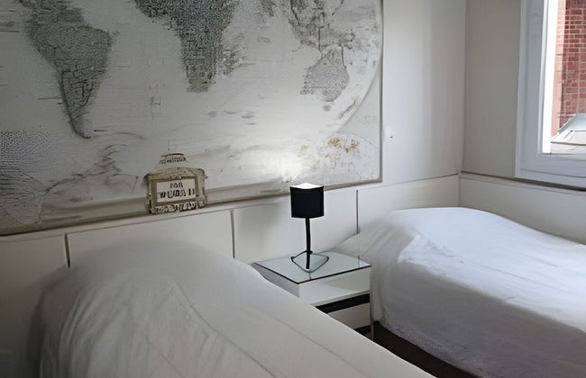 Siga Gramado -Ap Lindíssimo 5 min Centro - Foto 9