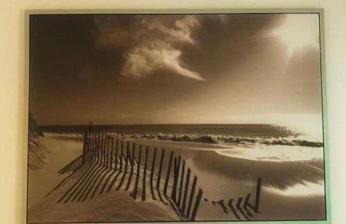 Über den Dächern Gelsenkirchens - Nähe Arena - Foto 6