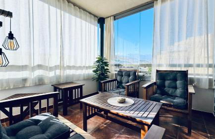 SUN & SURF Tejita - Foto 23