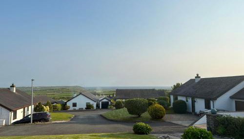 Idyllic holiday near Abersoch - Foto 3