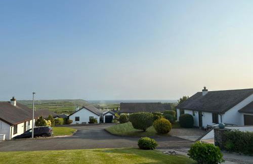 Idyllic holiday near Abersoch - Foto 3