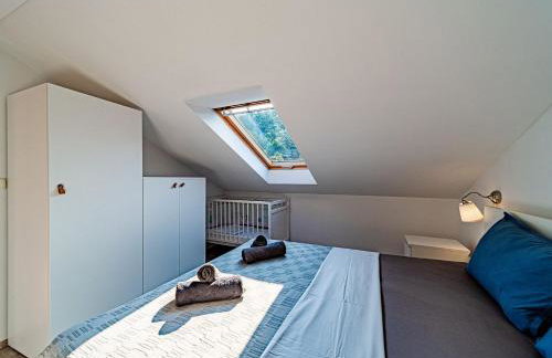 Holiday Home Island Gem - Foto 127
