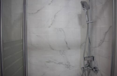 Los Tilos Apartments 2 - Foto 19