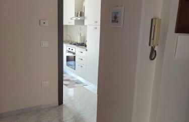 Hyria Intero Appartamento in centro città - Foto 44