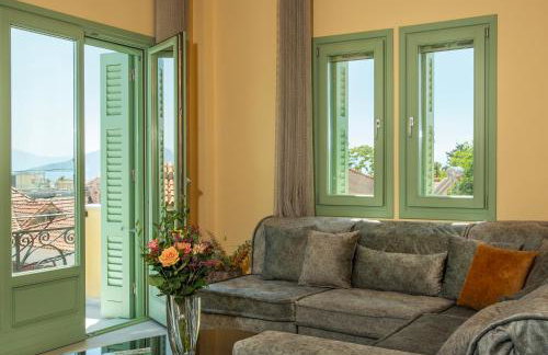 Grypes Deluxe Complex - Foto 8