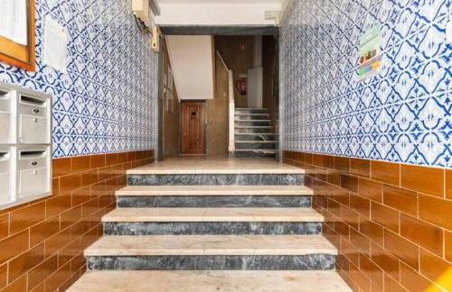 Cantinho do Sossego de Agualva - Foto 34