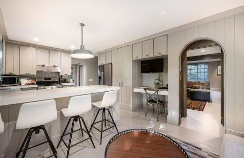 Exquisite Bedford Lux Retreat. - Foto 28