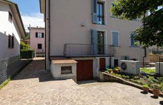 Casa del Gelsomino - Photo 6