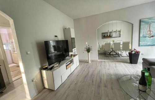 Kameni dvori - Family Villa with Pool & Jacuzzi for 8 - Foto 30