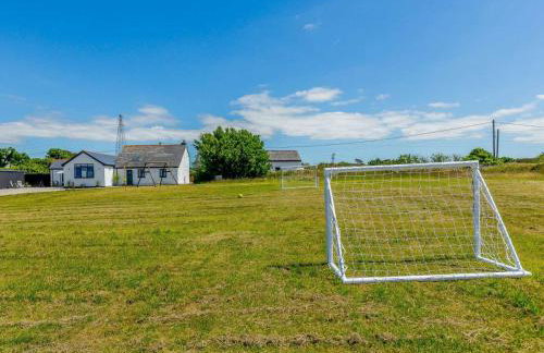 3 Bed in Redruth oc-88102 - Foto 24