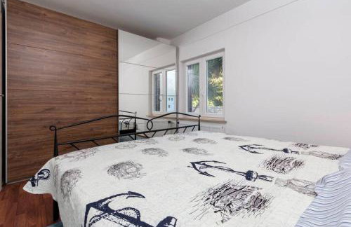 Apartman Milan - Foto 10