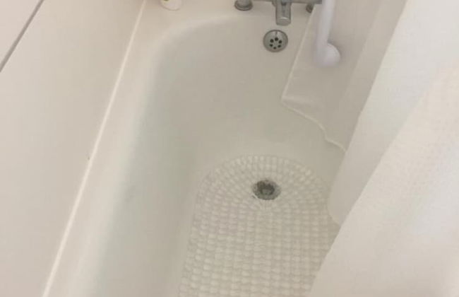 Small Modern Comfortable 2 Bedroom Apartment - Cmyr - Foto 22