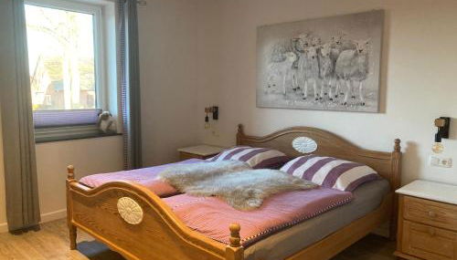 Ferienwohnung Am Holzfeld - Photo 3