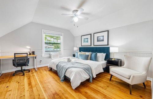 173 - Santa Clara 6Br Stunning Entire house - Foto 41