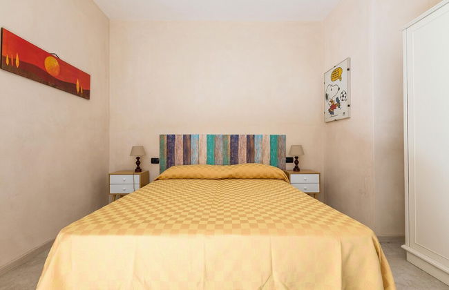 3536 Villa Le Majole by Perle di Puglia - Foto 7