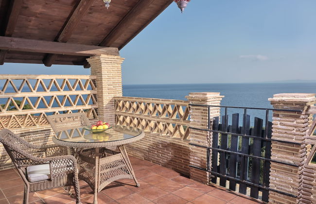 Diamond Suites - Photo 63