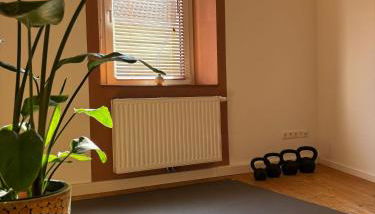 Holistic Home - Business & Travel Apartment nahe Koblenz -Westerwald - Foto 4