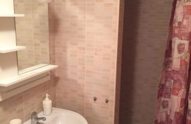 Apartamentos EOS - Foto 6