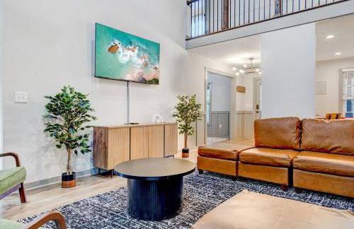 5BR Private Ranch Pet Friendly - Foto 18