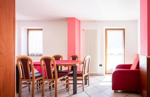 Residence Al Pescatore - Foto 53