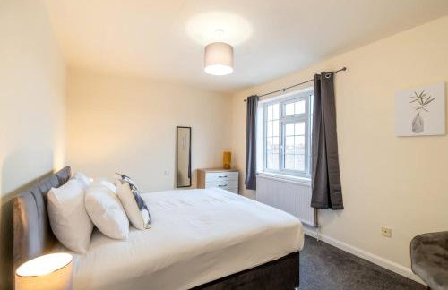 The Mowbray Suite - No2 - Foto 6