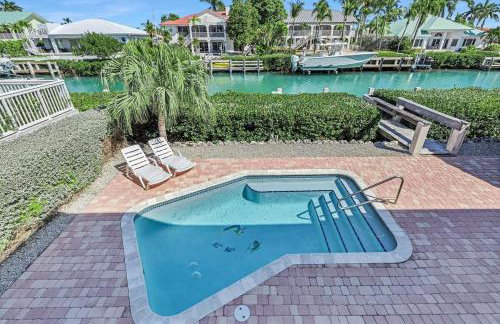 The Veranda House - Foto 12