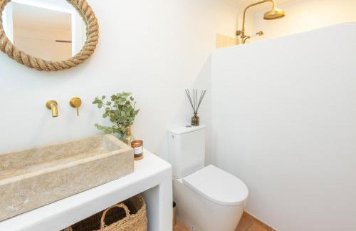 La Casa del Faro de Llafranc - Foto 5