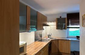 Gästehaus Kaiser - Foto 38