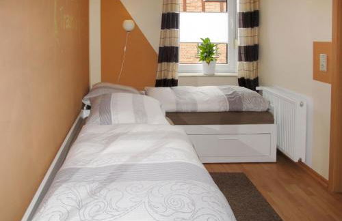 Apartment An der Eine-3 by Interhome - Foto 10