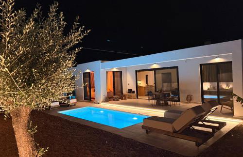 Kudos Luxury villas - Foto 23