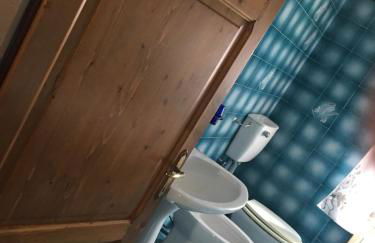 Villa Romolina - Foto 43