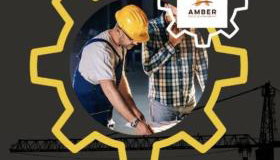 CHEQUER block of apartments - Foto 5