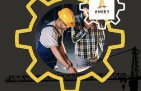 CHEQUER block of apartments - Foto 5