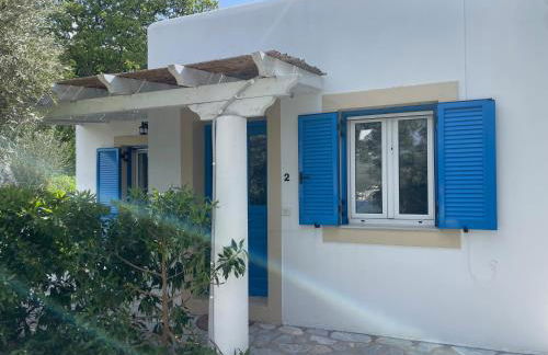 The Velanidies - Οι Βελανιδιές - Foto 39