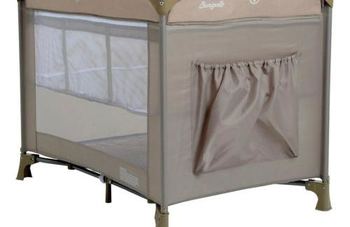 Casa Chácara Temporada Juazeiro do Norte Alderaan - Foto 37