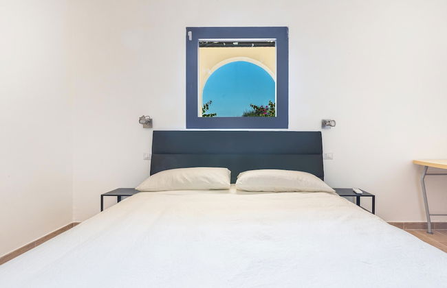 4147 Villa Daversa by Barbarhouse - Foto 8