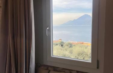 Cozy Sommavilla Residence - Foto 60