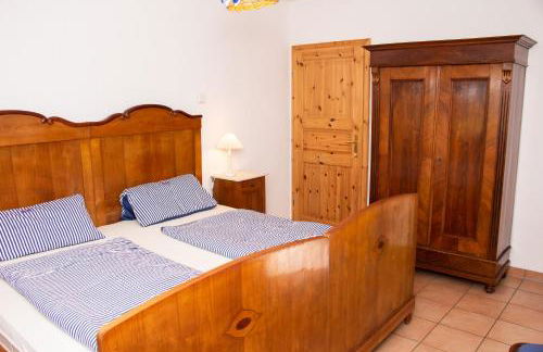 Reet und Meer Beckerwitz - Foto 32