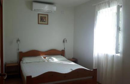 Apartmani Spiaza - Foto 7