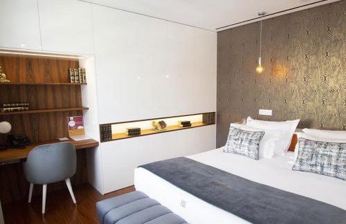 GuimaGold - Foto 116