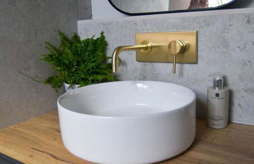 Shoreline Portballintrae North Coast Views Near Giants Causeway & Royal Portrush - Foto 67