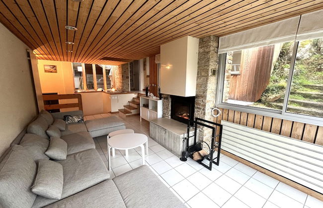 Large House Near Beach for 12 - Foto 9