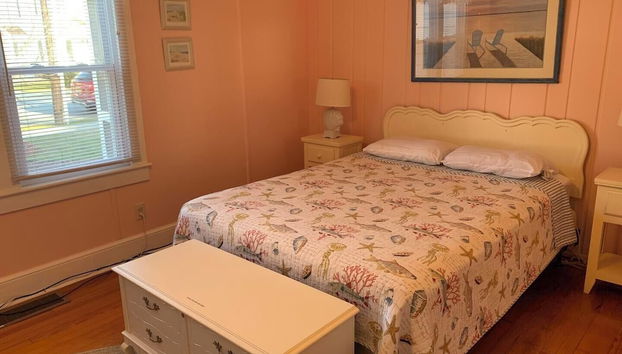 Laurel Street 212a - Foto 5, Habitación